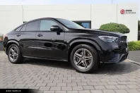 Mercedes-Benz GLE 300 din 2023 cu 19.800 km - oferta MER162529 - foto 1
