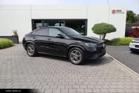 Mercedes-Benz GLE 300 din 2023 cu 19.800 km - oferta MER162529 - foto 2