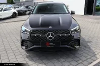 Mercedes-Benz GLE 300 din 2023 cu 19.800 km - oferta MER162529 - foto 4