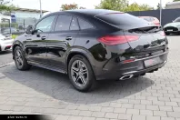 Mercedes-Benz GLE 300 din 2023 cu 19.800 km - oferta MER162529 - foto 7