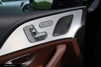 Mercedes-Benz GLE 300 din 2023 cu 19.800 km - oferta MER162529 - foto 13