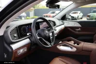 Mercedes-Benz GLE 300 din 2023 cu 19.800 km - oferta MER162529 - foto 14