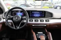 Mercedes-Benz GLE 300 din 2023 cu 19.800 km - oferta MER162529 - foto 23