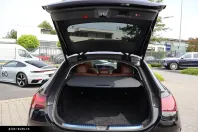 Mercedes-Benz GLE 300 din 2023 cu 19.800 km - oferta MER162529 - foto 24