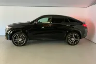 Mercedes-Benz GLE 450 din 2024 cu 7.144 km - oferta MER162530 - foto 2