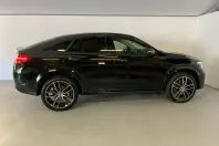 Mercedes-Benz GLE 450 din 2024 cu 7.144 km - oferta MER162530 - foto 3