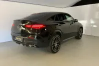 Mercedes-Benz GLE 450 din 2024 cu 7.144 km - oferta MER162530 - foto 4