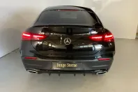 Mercedes-Benz GLE 450 din 2024 cu 7.144 km - oferta MER162530 - foto 5