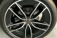 Mercedes-Benz GLE 450 din 2024 cu 7.144 km - oferta MER162530 - foto 7