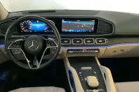 Mercedes-Benz GLE 450 din 2024 cu 7.144 km - oferta MER162530 - foto 8