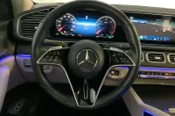 Mercedes-Benz GLE 450 din 2024 cu 7.144 km - oferta MER162530 - foto 9