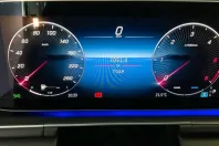 Mercedes-Benz GLE 450 din 2024 cu 7.144 km - oferta MER162530 - foto 10