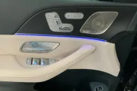 Mercedes-Benz GLE 450 din 2024 cu 7.144 km - oferta MER162530 - foto 11