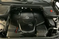 Mercedes-Benz GLE 450 din 2024 cu 7.144 km - oferta MER162530 - foto 12