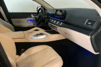 Mercedes-Benz GLE 450 din 2024 cu 7.144 km - oferta MER162530 - foto 13