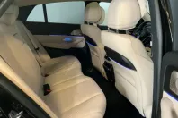 Mercedes-Benz GLE 450 din 2024 cu 7.144 km - oferta MER162530 - foto 14