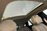 Mercedes-Benz GLE 450 din 2024 cu 7.144 km - oferta MER162530 - foto 15