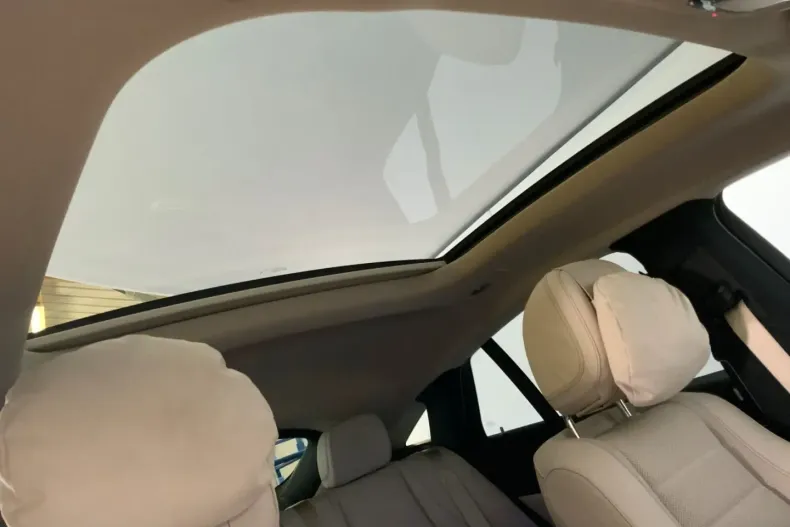 Mercedes-Benz GLE 450 din 2024 cu 7.144 km - oferta MER162530 - foto 15