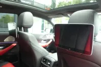 Mercedes-Benz GLE 400 din 2023 cu 32.948 km - oferta MER162531 - foto 6