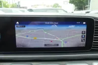 Mercedes-Benz GLE 400 din 2023 cu 32.948 km - oferta MER162531 - foto 9