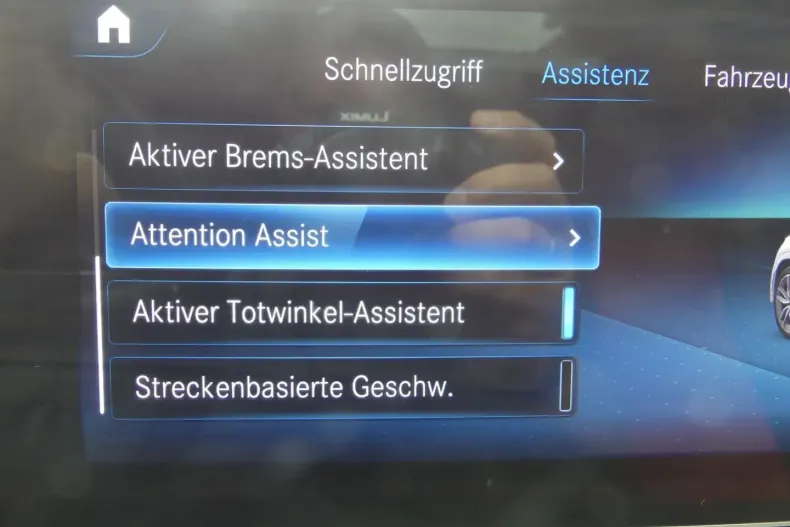 Mercedes-Benz GLE 400 din 2023 cu 32.948 km - oferta MER162531 - foto 11