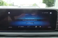 Mercedes-Benz GLE 400 din 2023 cu 32.948 km - oferta MER162531 - foto 14