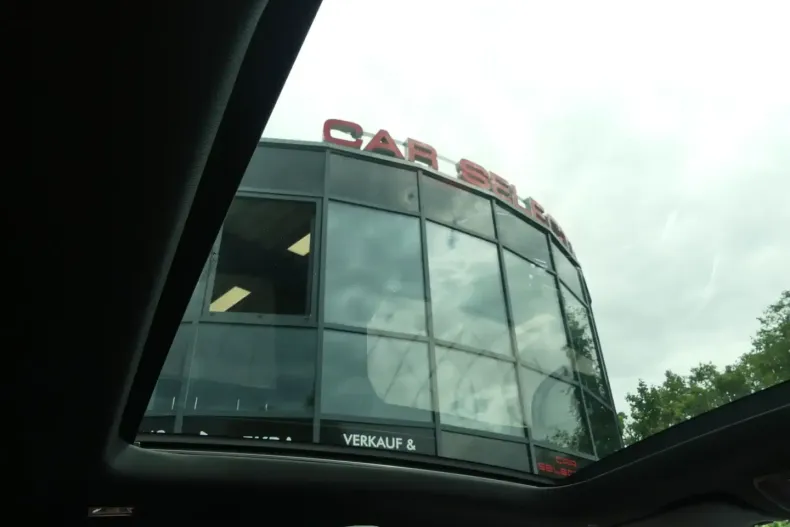 Mercedes-Benz GLE 400 din 2023 cu 32.948 km - oferta MER162531 - foto 16