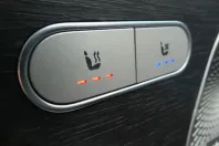 Mercedes-Benz GLE 400 din 2023 cu 32.948 km - oferta MER162531 - foto 17