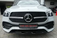 Mercedes-Benz GLE 400 din 2023 cu 32.948 km - oferta MER162531 - foto 20
