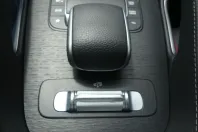 Mercedes-Benz GLE 400 din 2023 cu 32.948 km - oferta MER162531 - foto 21