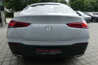 Mercedes-Benz GLE 400 din 2023 cu 32.948 km - oferta MER162531 - foto 28