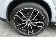 Mercedes-Benz GLE 400 din 2023 cu 32.948 km - oferta MER162531 - foto 29