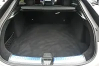 Mercedes-Benz GLE 400 din 2023 cu 32.948 km - oferta MER162531 - foto 31