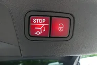 Mercedes-Benz GLE 400 din 2023 cu 32.948 km - oferta MER162531 - foto 32