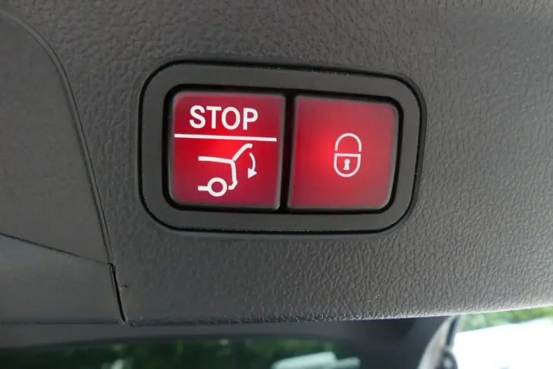 Mercedes-Benz GLE 400 din 2023 cu 32.948 km - oferta MER162531 - foto 32