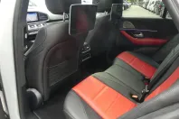 Mercedes-Benz GLE 400 din 2023 cu 32.948 km - oferta MER162531 - foto 33