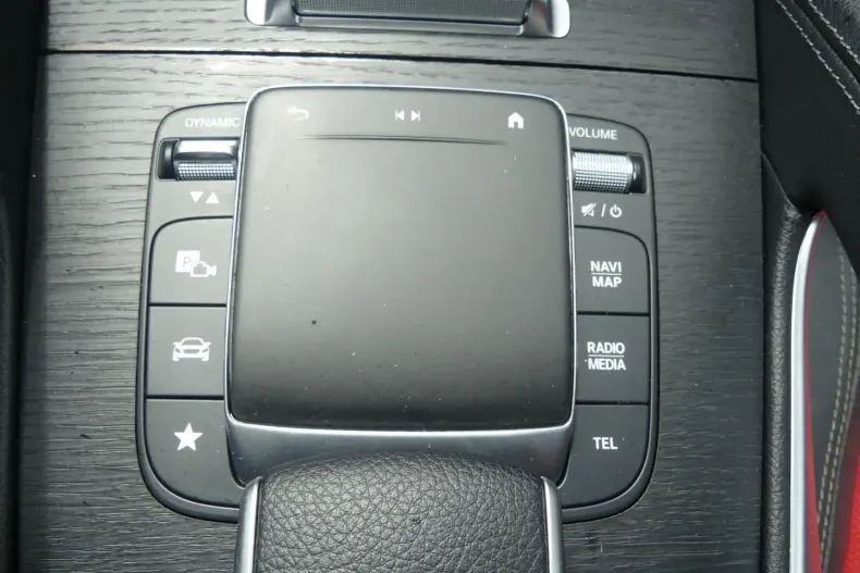 Mercedes-Benz GLE 400 din 2023 cu 32.948 km - oferta MER162531 - foto 36