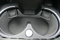 Mercedes-Benz GLE 400 din 2023 cu 32.948 km - oferta MER162531 - foto 37