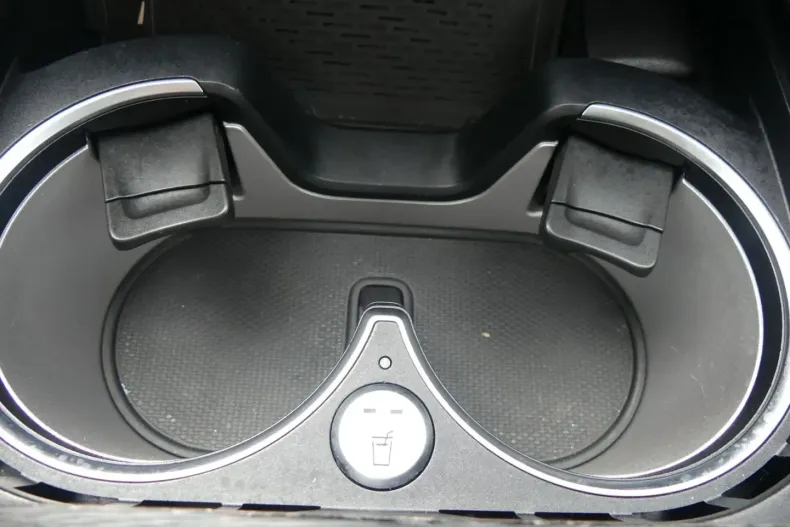 Mercedes-Benz GLE 400 din 2023 cu 32.948 km - oferta MER162531 - foto 37