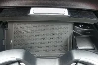 Mercedes-Benz GLE 400 din 2023 cu 32.948 km - oferta MER162531 - foto 38