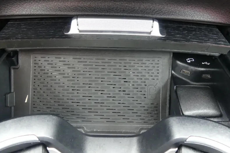 Mercedes-Benz GLE 400 din 2023 cu 32.948 km - oferta MER162531 - foto 38