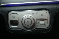 Mercedes-Benz GLE 400 din 2023 cu 32.948 km - oferta MER162531 - foto 39