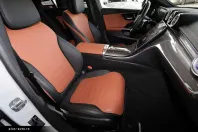 Mercedes-Benz C 200 din 2024 cu 11.580 km - oferta MER162532 - foto 4