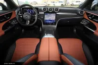 Mercedes-Benz C 200 din 2024 cu 11.580 km - oferta MER162532 - foto 5