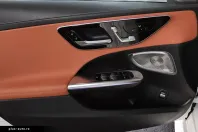 Mercedes-Benz C 200 din 2024 cu 11.580 km - oferta MER162532 - foto 11