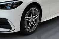 Mercedes-Benz C 180 din 2023 cu 29.687 km - oferta MER162533 - foto 5