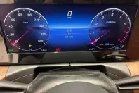 Mercedes-Benz C 180 din 2023 cu 29.687 km - oferta MER162533 - foto 6