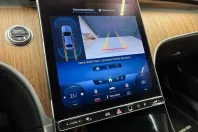 Mercedes-Benz C 180 din 2023 cu 29.687 km - oferta MER162533 - foto 7