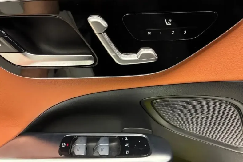 Mercedes-Benz C 180 din 2023 cu 29.687 km - oferta MER162533 - foto 8