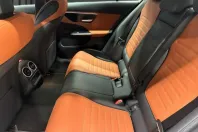 Mercedes-Benz C 180 din 2023 cu 29.687 km - oferta MER162533 - foto 9